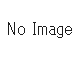 No.4154 �����f�U�C���̃����O